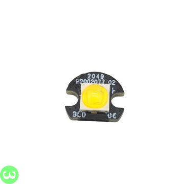 DJI Air 2S Auxiliary Light Price in Pakistan W3 Shopping